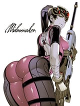 __widowmaker_overwatch_and_1_more_drawn_by_fishine__feecd4f997facb91261c5fbca0144e21