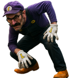DD