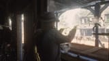 Red Dead Redemption 2_20240618185346