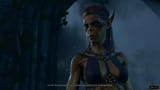 Baldur&#039;s Gate 3 Screenshot 2025.05.31 - 00.32.43.33