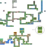 1669665873217997