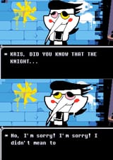 krisspamton