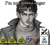 06jf9ojaqdvb1