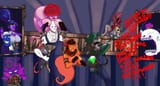 luigi&#039;s mansion1