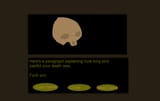 1699162386823