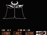 deltarune-delta-rune