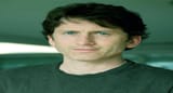 Todd-Howard