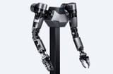 ambidex-cable-driven-robot-arm