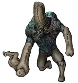 Giant