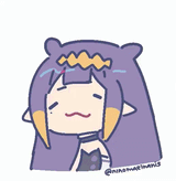 1616707120975