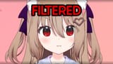 filtered