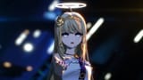 crymachina