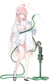 Hanako_(Swimsuit)_00