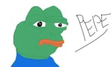 1728272788130674