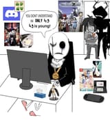 GueExfmXsAAkezY