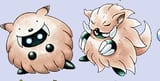 KwaNo[1]
