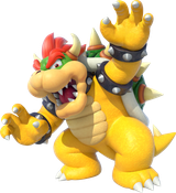 1200px-Bowser