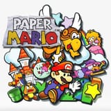 paper-mario-n64.jpg