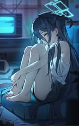 1750720363531039m