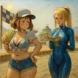 20250627_2047_Anime Summer Day_remix_01jytaa495em58gb8g0qyg668n