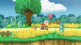 Paper-Mario-The-Thousand-Year-Door-Switch_20230914_06