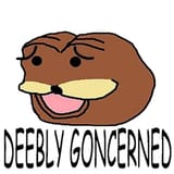 deeply_goncerned