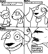 1207381324161