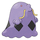 317
