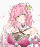 GudaqYraIAEApjo