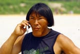 44933412_703309216720889_3201390630127271936_n