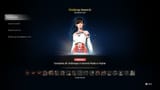 StellarBlade 2025-06-27 11_54_30 PM