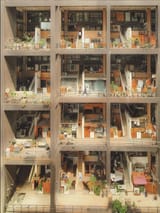 chegdu_apartment_house_6