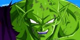 Piccolo-Featured-3875889706