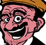 TonyTalk