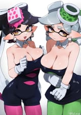 093284563573867