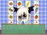 Youmaen_ The Magic Academy of Loli Succubi v1.6 F4_画面変更 _ F8_情報変更-018359