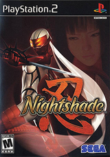 Nightshade__28PS2_29_Coverart