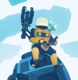 dubiousfella