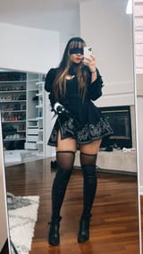 148976895798