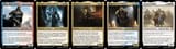 Legendary_Heroes_of_Skyrim_MTG_custom_cards