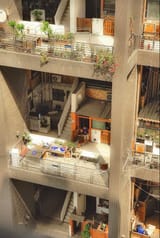 chegdu_apartment_house_7