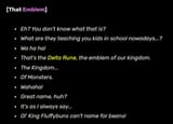 gerson delta rune