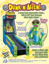 dunk-n-alien-08051-01
