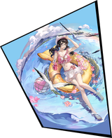 P5X_Tomoko_Noge_Moko_Summer_2