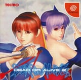 DoA2JPBox