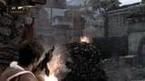 uncharted-2