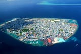 Maldives