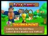 mariogolf64-000