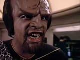 michael dorn