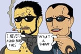 whendeusgivesyoulemonlime